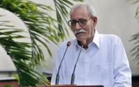 Espagne : l'affaire Brahim Ghali classée « secret défense » ?