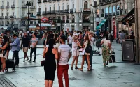 Malgré la crise de Sebta, seuls 3,1 % des Espagnols veulent rompre avec le Maroc
