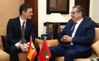 Maroc : un conflit armé pour récupérer Sebta et Melilla ?