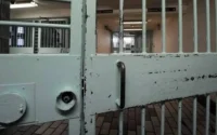 Des Espagnols incarcérés à Tétouan dénoncent les mauvais traitements