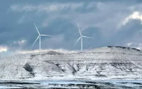 Énergies renouvelables : une dizaine d'entreprises espagnoles au Maroc