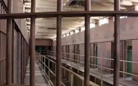Maroc : 24 ans de prison pour un « espion » franco-algérien