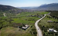 Le Maroc retire à une Française ses droits sur six terrains agricoles couvrant 608 hectares