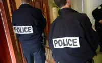 France : des étrangers en règle menacés d'expulsion