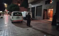 Des étrangers et des Marocaines arrêtés pour prostitution à Marrakech