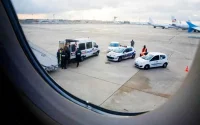 Etrangers menacés d'expulsion : la France va durcir la loi