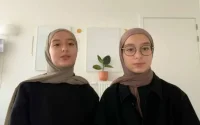 Bruxelles : deux marocaines en finale d'un concours scientifique international