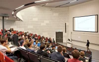 Aux Pays-Bas, les étudiants marocains valent-ils moins que les Ukrainiens ?