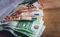 Le dirham recule pour la cinquième semaine : 1 000 euros valent désormais 222 dirhams de plus