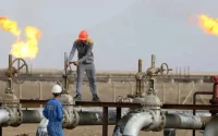Gaz : l'Espagne toujours inquiète, malgré les assurances de l'Algérie