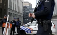 Polémique en Belgique sur l'expulsion d'un Marocain