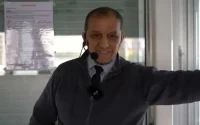 Hassan Iquioussen en « danger » s'il est expulsé au Maroc