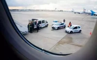 Europe : pourquoi 90 % des ordres d'expulsion visant les Marocains échouent