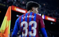 Villarreal fait une offre à Ez Abde
