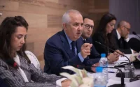 Le milliardaire Anas Sefrioui et sa famille devant la justice