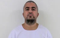 El Ballouti : cette famille marocaine « du milieu » qui fait trembler la Belgique