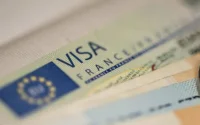 Refus de visa à une Marocaine : l'ambassade de France au Maroc interpellée