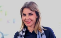 L'actrice Fatima Khair se lance en politique