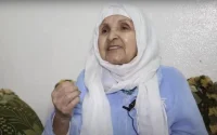 Décès de Fatima Regragui, figure emblématique du théâtre marocain