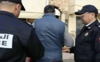 Le faux commissaire qui arnaquait les commerçants à Mehdia arrêté