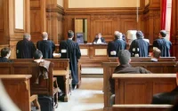 France : il se fait arnaquer par des faux proches de la famille royale marocaine