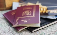 Espagne : la justice ordonne l'octroi de la nationalité à une Marocaine
