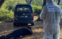 Drame familial terrible à Casablanca