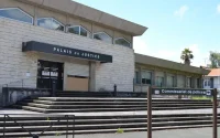Hendaye : condamnée pour avoir refusé l'entrée de son restaurant à une femme voilée