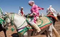 Maroc : Les femmes toujours "piégées" malgré des avancées