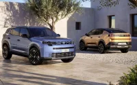 Le Maroc fait désormais peur à l'industrie automobile italienne