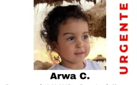 Une fillette « enlevée » en Espagne retrouvée au Maroc