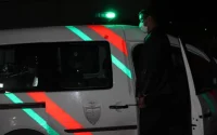 Des Saoudiens volés à Salé, une fillette de 8 ans arrêtée