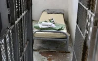 Maroc : peine de mort pour le fils d'un haut responsable