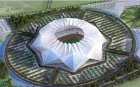 Mondial 2030 : le Maroc recadre sèchement l'Espagne sur le lieu de la finale