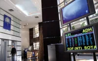 Fitch Ratings valide le BB+ du Maroc