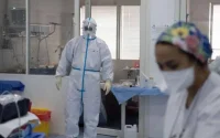 Flambée des cas positifs à Marrakech : les médecins du privé appelés à la rescousse