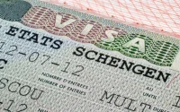 Appel aux consulats de France à restituer les frais engagés pour visas non attribués