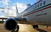 Au Maroc, certains fonctionnaires ont besoin d'une autorisation pour quitter le territoire