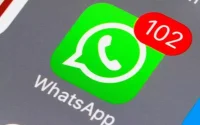 Maroc : l'utilisation de WhatsApp interdite dans le secteur de la justice