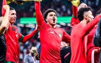 Le point de vue d'un entraîneur maroco-espagnol sur le football marocain