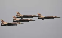Le Maroc renforce sa force aérienne grâce à de nouvelles acquisitions