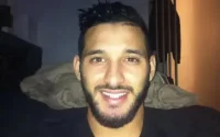 Le Maroc dit non à l'expulsion de Karim Mohamed-Aggad