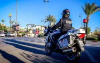 Trafic de drogue et voitures volées : un fugitif français interpellé par la police à Tanger