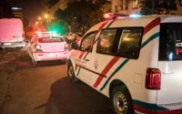 Ce que l'on reproche au Français arrêté à Marrakech