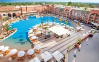 Le Maroc de retour dans le top des pays préférés des Français