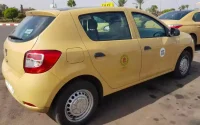 Une Française refuse de s'asseoir près d'une femme voilée à Marrakech