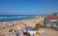 On en sait un peu plus sur la touriste française de 82 ans tuée au Maroc