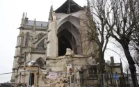 Églises et mosquées en France : démêler le vrai du faux