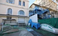 France : vingt-deux mosquées fermées en quelques mois