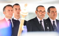 Le Maroc capte un milliard d'euros d'investissements français, du jamais-vu depuis dix ans